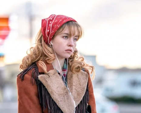 This Western Drama Critique: Sydney Sweeney Headlines a Compelling Story of Intrigue
